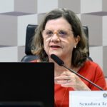 Nova Educação: Senado prioriza votação de PL 2.614/2024