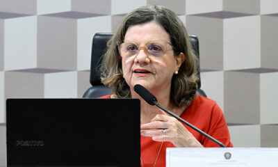 Aprovação do Novo Plano Nacional de Educação: Perspectivas e Implicações