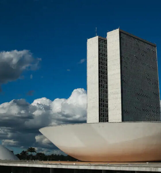 Emendas Parlamentares: Novas Regras e Desafios para 2026