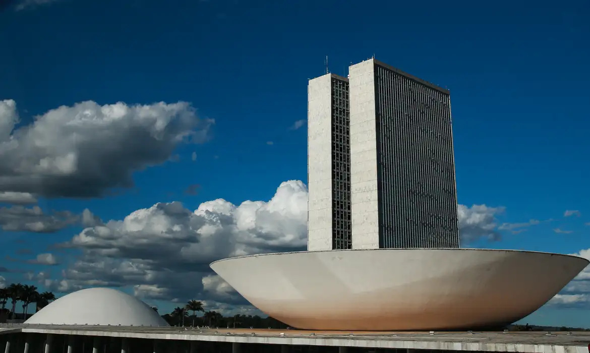 Emendas Parlamentares: Novas Regras e Desafios para 2026