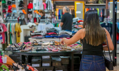 propostas de Emenda à Constituição em análise no Senado