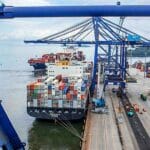 Acordo Mercosul-União Europeia será assinado no Paraguai