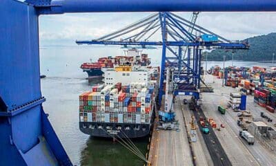 Acordo Mercosul-União Europeia será Assinado no Paraguai: O que Esperar?