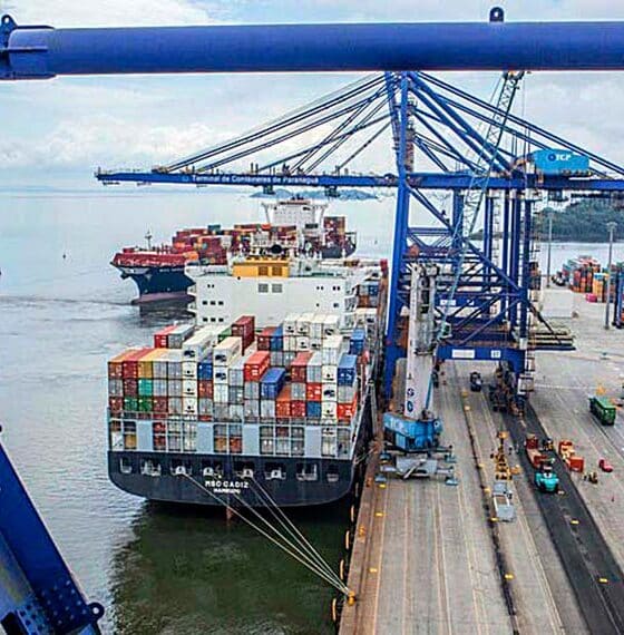 Acordo Mercosul-União Europeia será Assinado no Paraguai: O que Esperar?