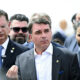 Flávio Bolsonaro Reage à Decisão do STF Sobre Seu Pai, Jair Bolsonaro