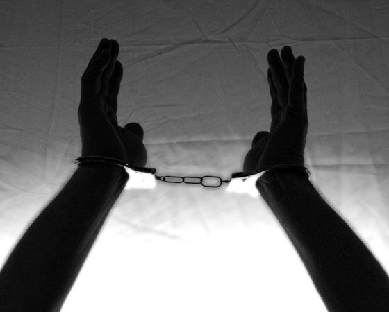 Homem é preso em Estação de Metrô da Asa Sul durante operação de rotina da Polícia Militar