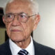 Ponte do Rio São Francisco Homenageia Hélio Nogueira Lopes