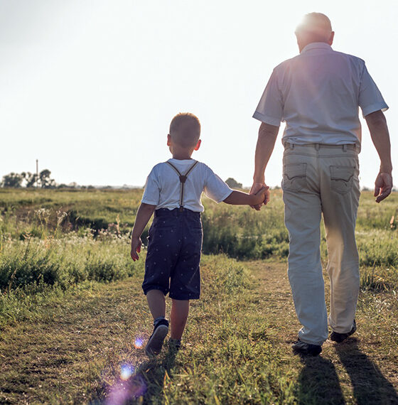 Projetos Legislativos em Foco: Benefícios para Idosos, Pessoas com Deficiência, Crianças e Adolescentes