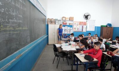 Novo Plano Nacional de Educação: Análise e Perspectivas para 2026