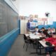 Novo Plano Nacional de Educação: Análise e Perspectivas para 2026