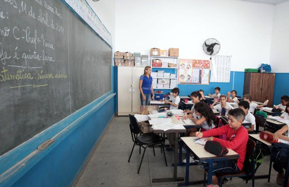 Novo Plano Nacional de Educação: Análise e Perspectivas para 2026