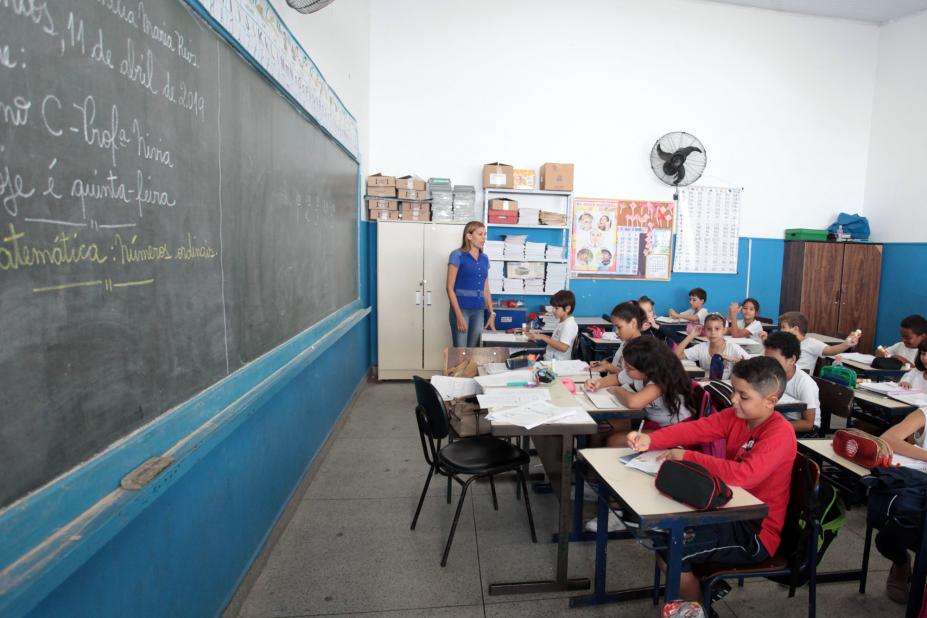 Novo Plano Nacional de Educação: Análise e Perspectivas para 2026