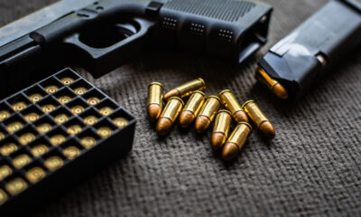 Retomada das Atividades Legislativas da Comissão de Relações Exteriores e Defesa Nacional: Projetos em Análise