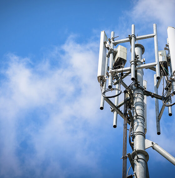 Cooperativas de Telecomunicações: Novo Marco Regulatório para Ampliação do Acesso à Internet