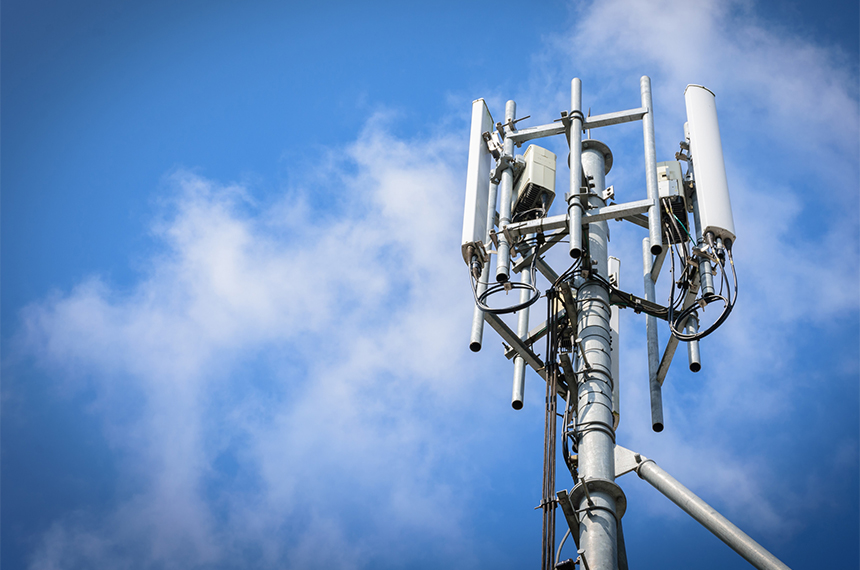 Cooperativas de Telecomunicações: Novo Marco Regulatório para Ampliação do Acesso à Internet