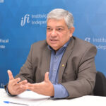 IFI destaca papel da imprensa em novo comentário publicado
