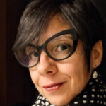 Jornalista Mayra Cunha morre aos 49 anos no Recife