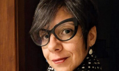 Luto no Senado: Falece a jornalista Mayra Cunha, referência em comunicação cultural