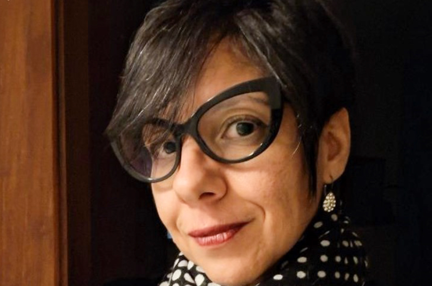 Luto no Senado: Falece a jornalista Mayra Cunha, referência em comunicação cultural