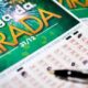 Mega da Virada 2025: Recompensa Milionária e Desafios na Aposta