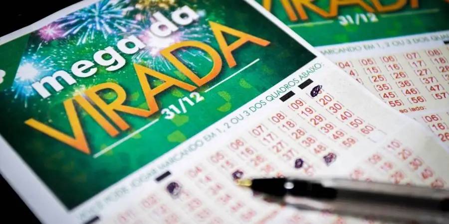 Mega da Virada 2025: Recompensa Milionária e Desafios na Aposta