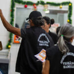 Ribeira do Pombal proíbe venda de bebidas alcoólicas após mortes