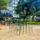 Nova Lei de Manutenção Urbana: A Importância para Praças e Parques no Brasil