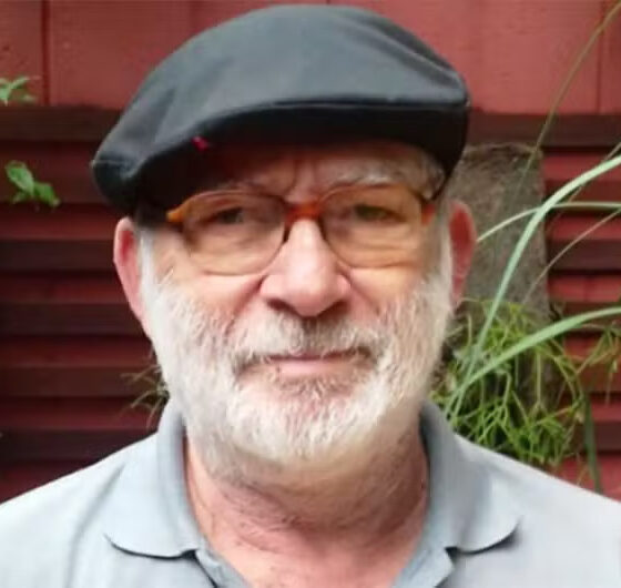 Professor brasileiro em estado grave no México: família busca repatriação