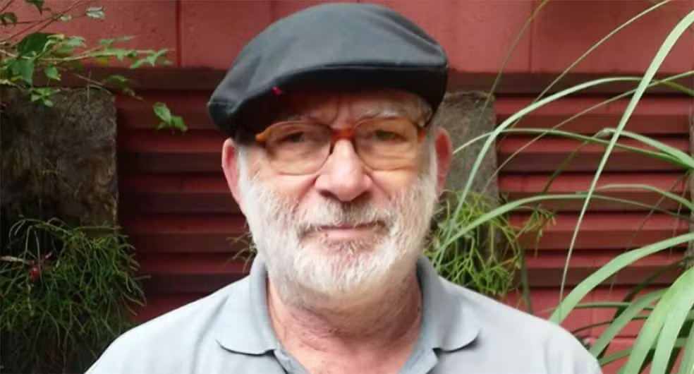 Professor brasileiro em estado grave no México: família busca repatriação