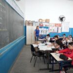 Professores com salários até R$ 10 mil podem ficar isentos de IR