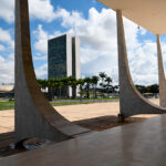 Senadores têm 24 sabatinas para cargos de autoridade em 2026