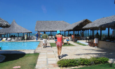 Comissão de Fiscalização e Controle do Senado tem Matérias Prontas para Votação em Fevereiro