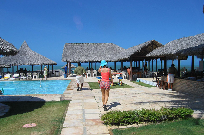 Comissão de Fiscalização e Controle do Senado tem Matérias Prontas para Votação em Fevereiro