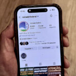 Senado Federal supera 300 milhões de visualizações em 2025
