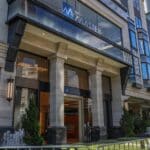 Senado cria grupo para investigar fraudes no Banco Master