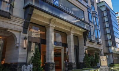 Senado Institui Grupo de Trabalho para Investigar Fraudes no Banco Master