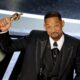Acusações de Assédio Sexual contra Will Smith: Defesa Classifica Processo como Falso