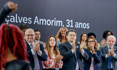 Pacto Nacional Brasil de Enfrentamento ao Feminicídio: Uma Iniciativa Cruzada contra a Violência de Gênero