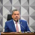 Projeto de lei garante redução em diárias de hotéis e pousadas