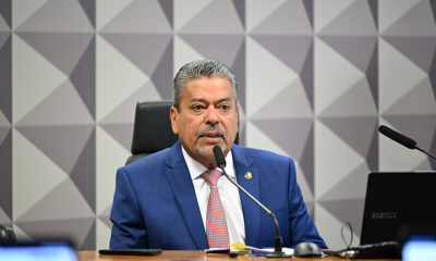 Projeto de Lei Regula Cobrança de Diárias em Hotéis e Pousadas