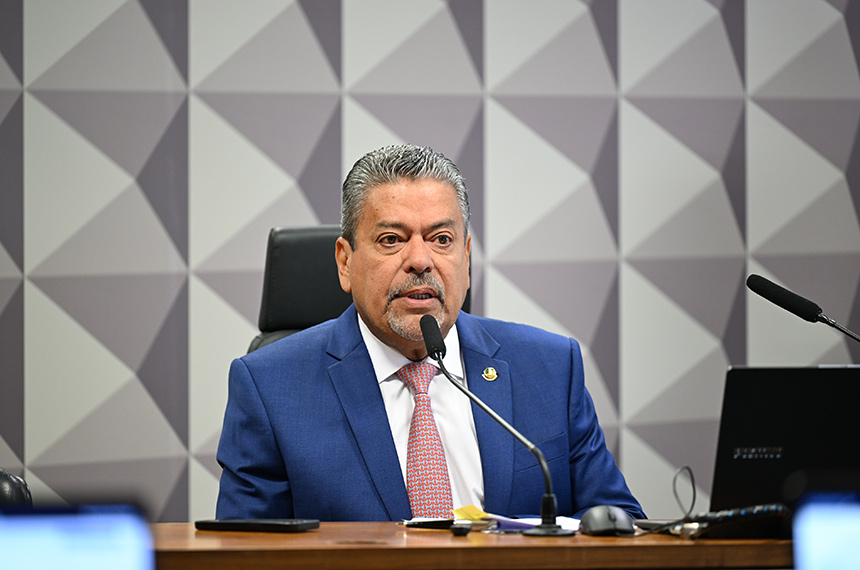 Projeto de Lei Regula Cobrança de Diárias em Hotéis e Pousadas