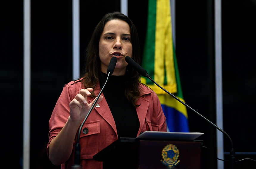 Comissão Parlamentar de Inquérito do Crime Organizado Ouve Governadora de Pernambuco e Secretário de Defesa Social