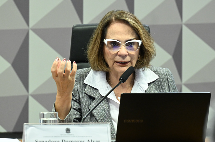 Proposta proíbe coleiras de choque no Brasil: Comissão de Direitos Humanos se reúne para discutir medidas protetivas