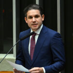 Câmara dos Deputados Define Agenda Prioritária para 2026