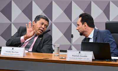 Mudanças nas Regras do Seguro-Defeso: Comissão Mista Avalia MP que Transformará o Sistema