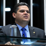 Senado acelera propostas contra maus-tratos a animais após caso Orelha