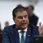 Parlamento do Mercosul analisa acordo com a União Europeia