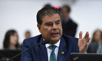 Acordo de Livre Comércio entre Mercosul e União Europeia: Análise e Perspectivas