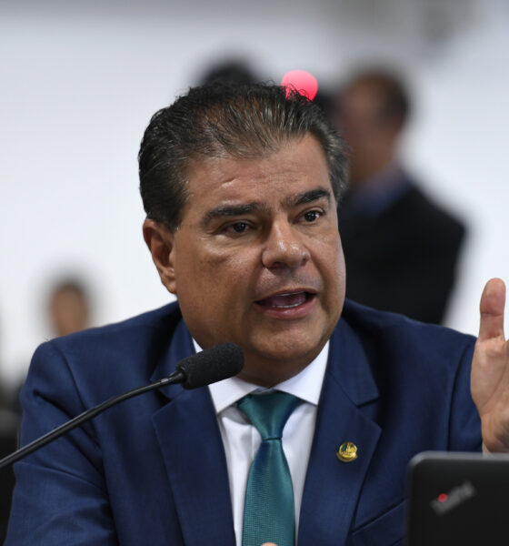 Acordo de Livre Comércio entre Mercosul e União Europeia: Análise e Perspectivas