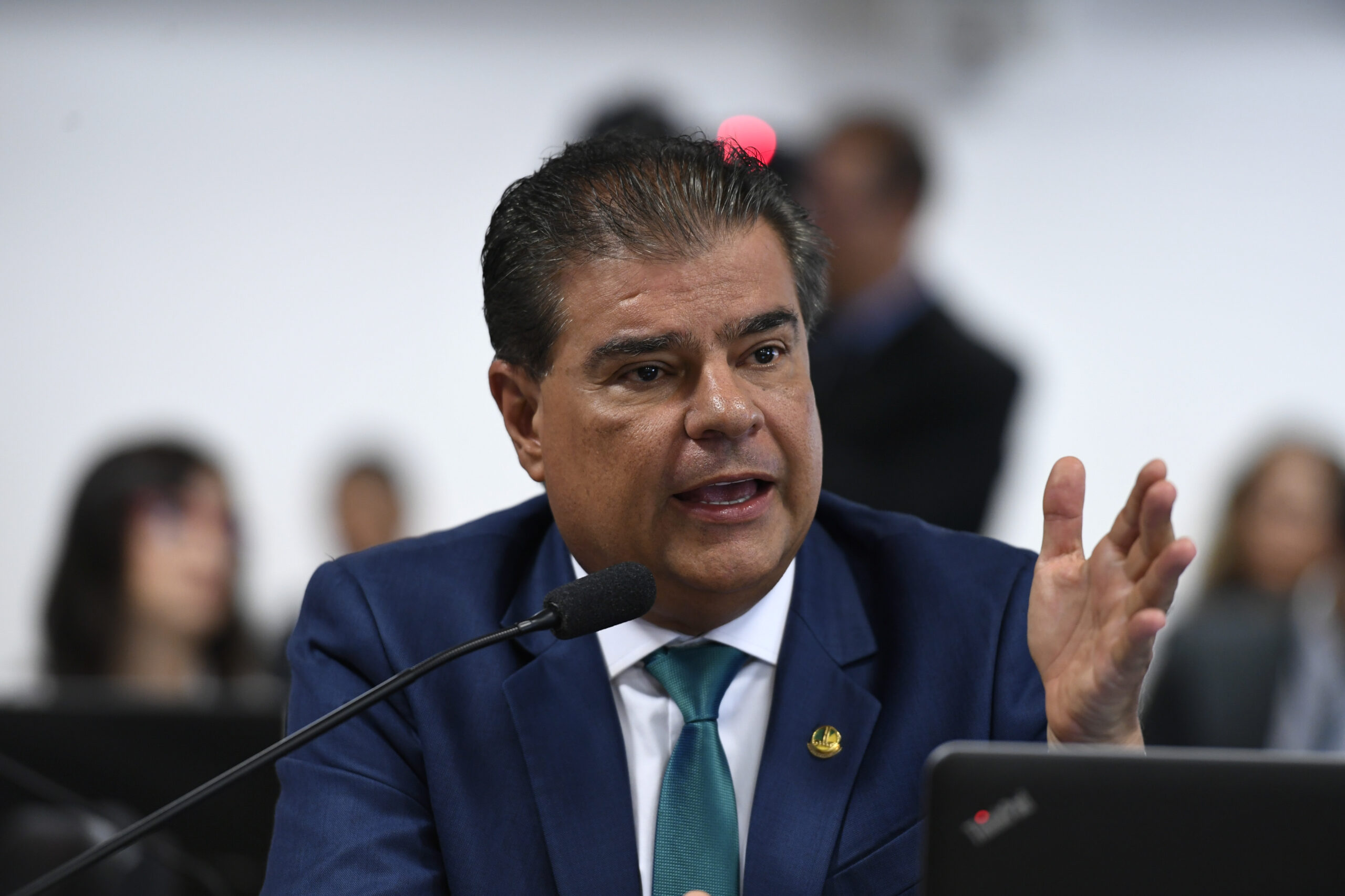 Acordo de Livre Comércio entre Mercosul e União Europeia: Análise e Perspectivas